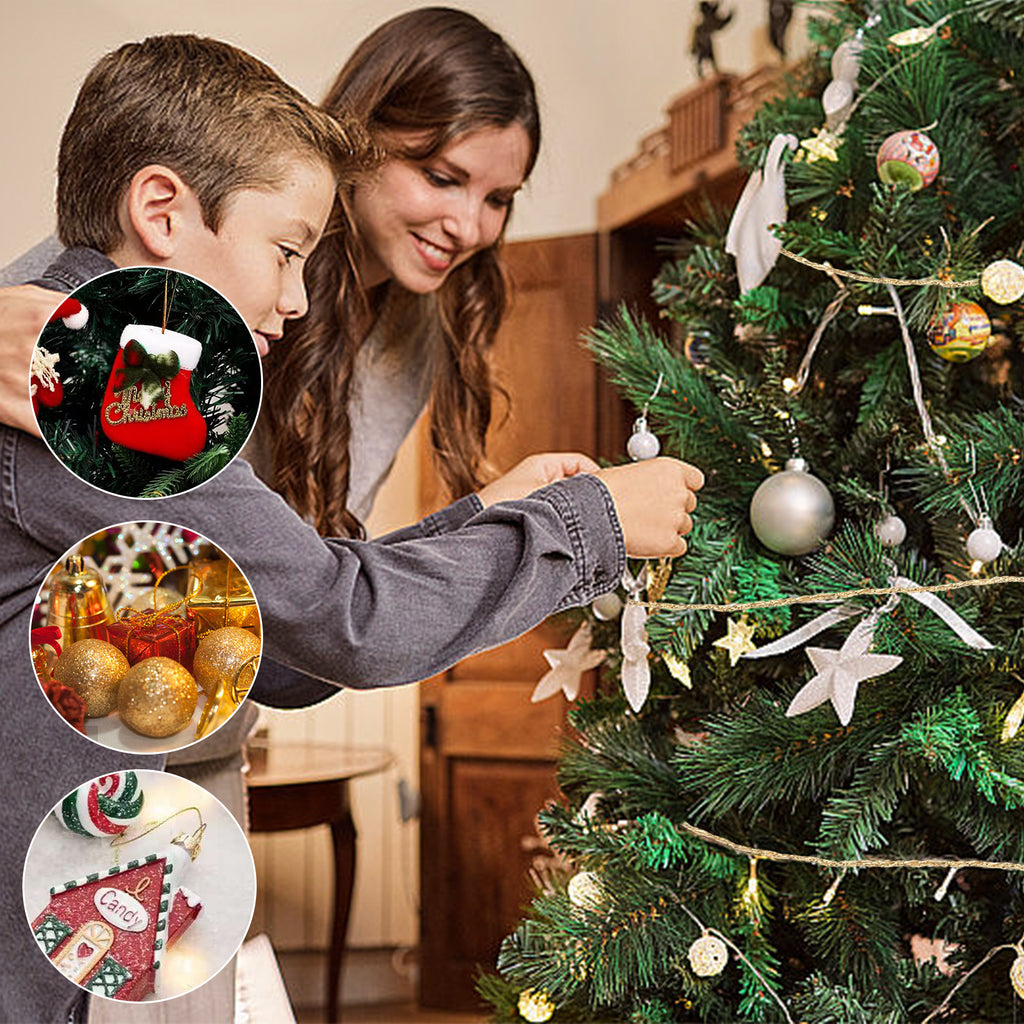 100M/328 Feet Gold String Twine For Crafts Decorative Metallic Bakers String Bakers Twine Glitter Gold Cord For Crafting Decorative Wrapping Twine String For DIY Crafts Presents Gift Wrapping