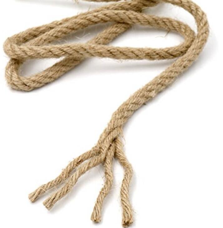 String Rope