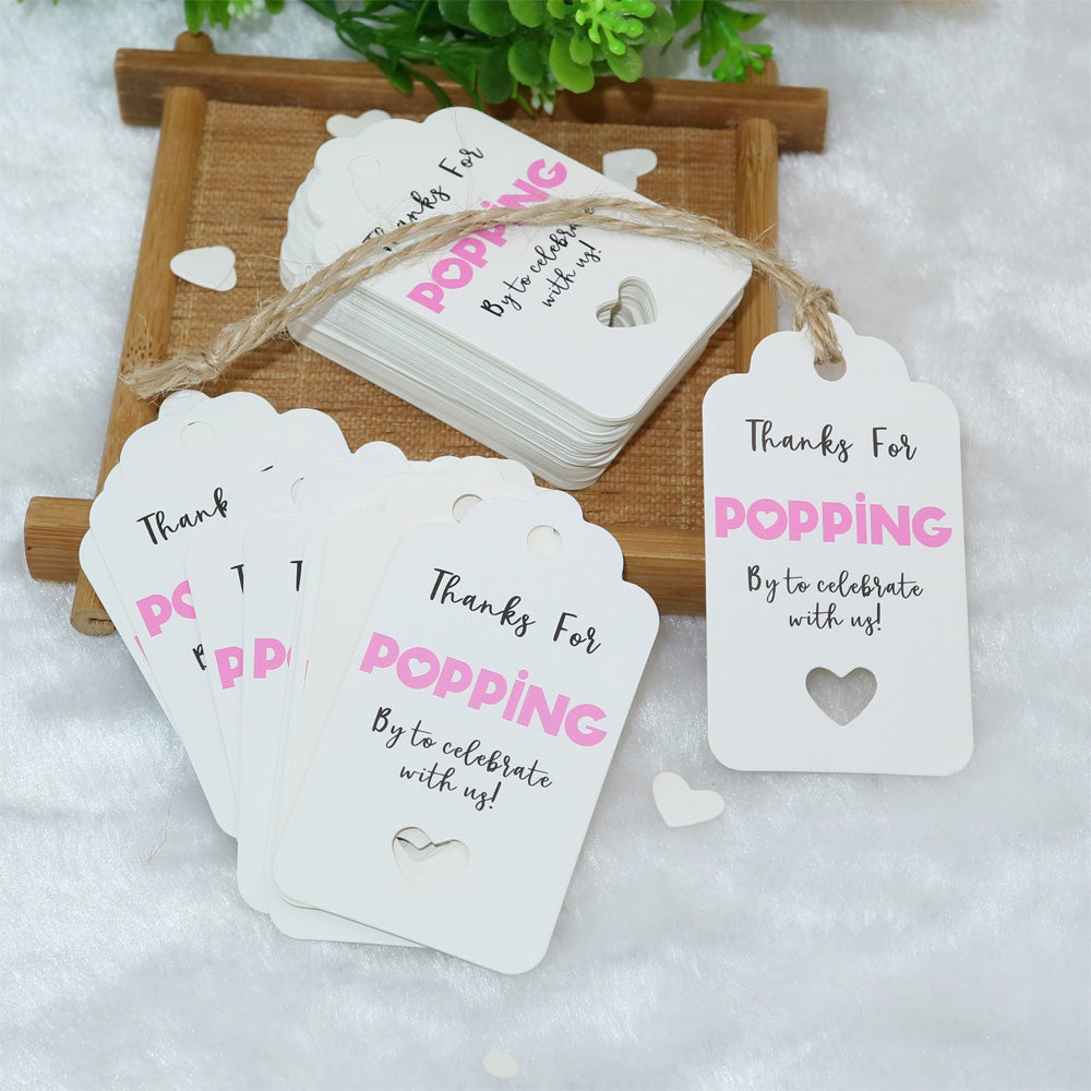 gift-tags-thanks-for-popping-by-to-celebrating-with-us-100pcs-paper-ha-jijacraft-com